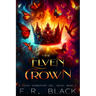 The Elven Crown