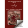 Junior Endeavor In Theory and Practice