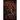 The Hand of Kali
