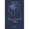What Tragedies Make