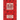 Big Red Songbook: 250] Iww Songs!