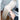 13*2.5 Wig Long Straight Synthetic Hair Wigs Middle PartCosplay Wigs For Women Heat Resistant Fiber