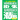 101 Large Print Word Search and Number Search Puzzles Volume 5: A one puzzle per page variety book for adults who love word and number games.