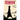 Demian