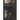 A Private Chapter of the War