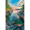 Whispers of the Soul