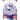 Dead Dead Demon's Dededede Destruction, Vol. 10