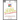 CrossSearch Puzzles: A Trip Through the Bible Book by Book: Kids Edition