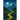 Continuous Calling