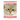 Ragamuffin Cats As Pets: Ragamuffin Cats facts, care, breeding, nutritional information, tips, and more! Caring For Your Ragamuffin Cats