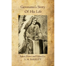Geronimo's Story of His Life