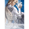 Beyond the Rift