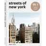 Streets of New York