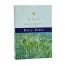 Catholic Bible-NRSV