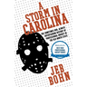 A Storm In Carolina