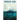 Absolute Zero
