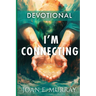 I'm Connecting: Companion for the book: Reconnect