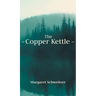 The Copper Kettle