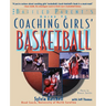 The Baffled Parent's Guide to Coaching Girls' Basketball