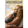 Artist Free Zone