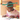 Neema Wants to Learn: A True Story of Inclusion