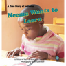 Neema Wants to Learn: A True Story of Inclusion
