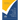 The Ultimate Guide to HR, Checklists Edition: Your Step-by-Step Reference for Avoiding Costly Mistakes