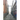 Out of the Alley and Other Stories [B&W illus.]