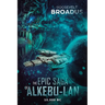 The Epic Saga of Alkebu-lan 10,000 BC