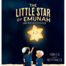 The Little Star of Emunah: Shining Bright with Faith in Hashem