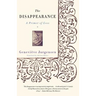 The Disappearance