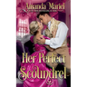Her Perfect Scoundrel
