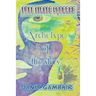 Full Circle Squared - Archetype Of The Stars