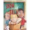 Show and Tell