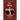 The Ring of Promise
