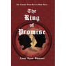 The Ring of Promise