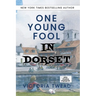 One Young Fool in Dorset: Prequel