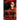 For the Love of Blood 3