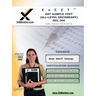 TExES Ec-12 178 Art Sample Test Teacher Certification Test Prep Study Guide