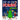 Step by Step Drawing Christmas Characters and Scenes For Kids: How to Draw Book For Kids, Santa Claus, Elves, Snowman and Many More