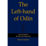 The Left-hand of Odin: Second Edition