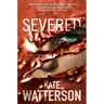Severed