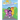 The Lollipop Tots: The Great Parade