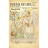 Poems of Life
