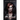 The Cursed