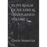In the Realm of the Eerie & Unexplained: Volume 2
