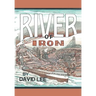 River of Iron
