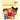 Won't You Be My Neighbor?