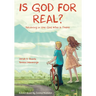 Is God for Real?