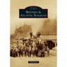 Western & Atlantic Railroad